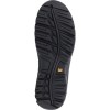 CAT Framework Safety Boots Waterproof Steel Toe Caps